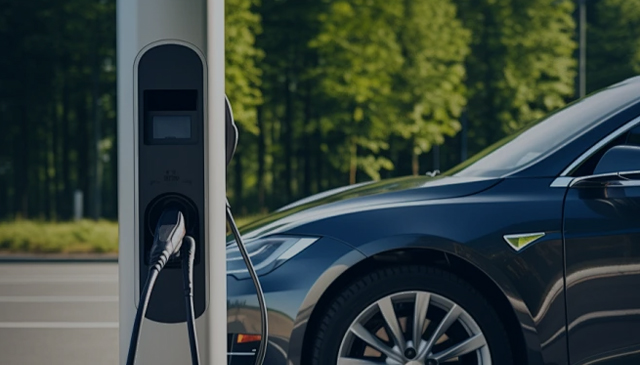 Workersbee: Sürdürülebilir Bir Gelecek İçin Öncü Elektrikli Araç Çözümleri