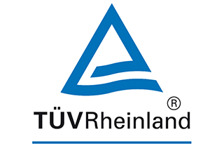 Yihang Technology ve TÜV Rheinland stratejik bir iş birliği anlaşması imzaladı