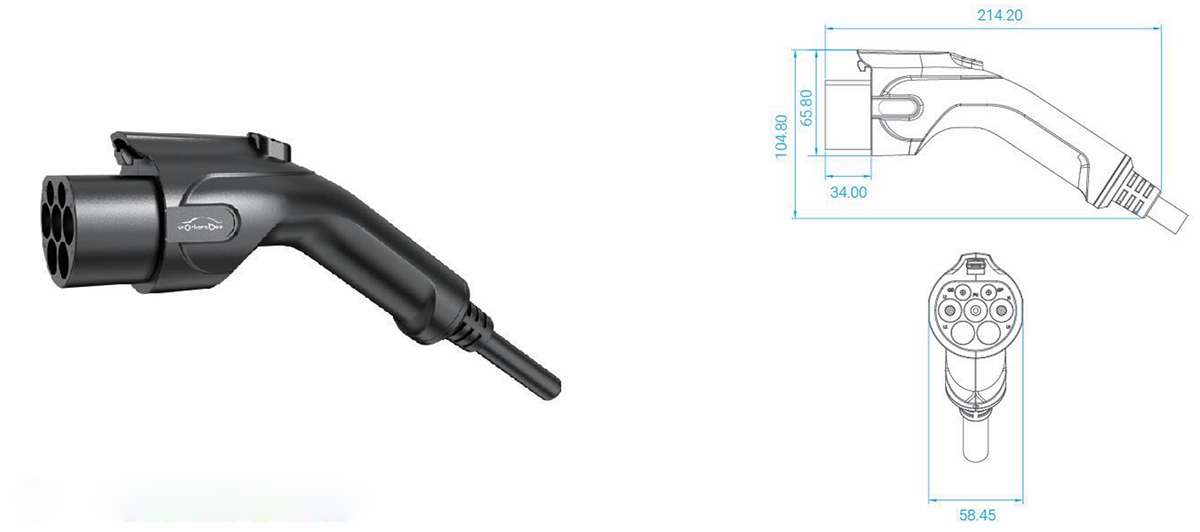 ev plug ev plug