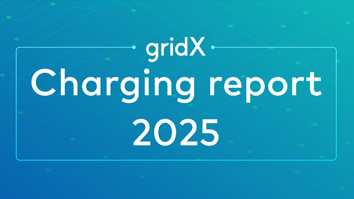 2025'te Avrupa'nın Elektrikli Araç Şarj Pazarı: Trendler, Görüşler ve Fırsatlar