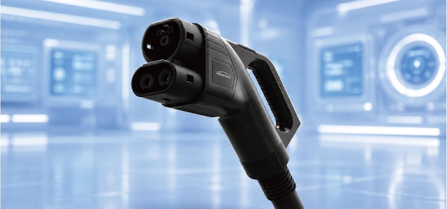AVRUPA ELEKTRİKLİ ARAÇ ŞARJ STANDARTLARI