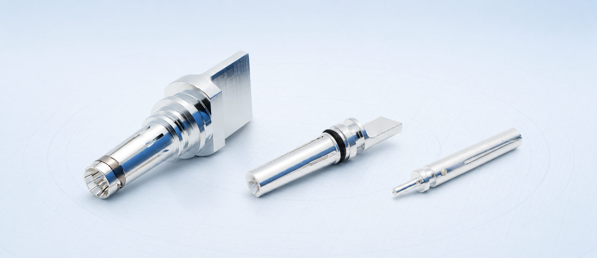 ev-charging-connector-contact-range ev-charging-connector-contact-range